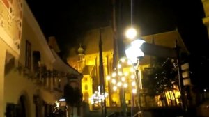 Perchtoldsdorf P.C.
