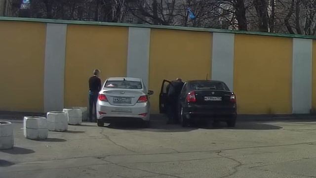 ВездеССущий ЦОДД И ЭТИ ЛЮДИ ШТРАФУЮТ НАС! смотреть онлайн