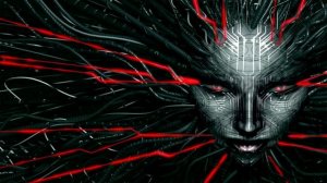 System Shock 2 OST - Engineering Extended