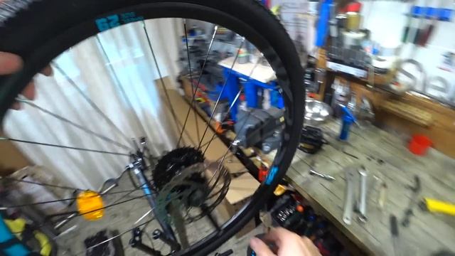 Stern Motion 29 2.0 смотреть онлайн