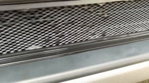 Toyota RAV4 XA50 2019-2020 г