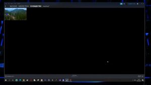 БЕСПЛАТНЫЕ АНИМИРОВАННЫЕ АВАТАРКИ STEAM! КОМЬЮНИТИ Sims 4 ДОВОЛЬНЫ!