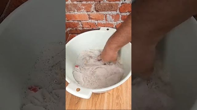ОТБЕЛИВАНИЕ