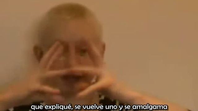 Los Reptilianos tenían 7 millones de Naves - Yankor # 3 смотреть онлайн