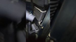 не работает прикуривать, розетка в богажнике Митсубиси поджеро