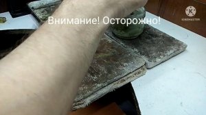 Чистка серебряной Цепи, Замена карабина, увеличение Галстука Крестика ®️