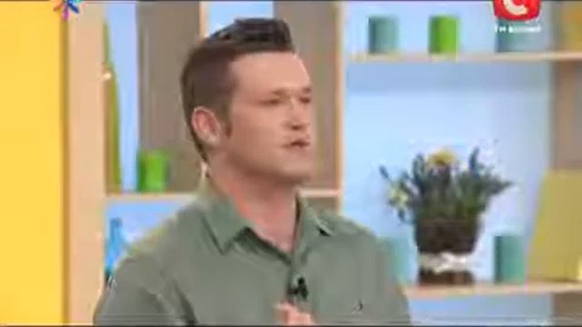 Как выбрать энергосберегающую лампу смотреть онлайн