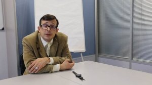 Лекция: История. Введение в дисциплину