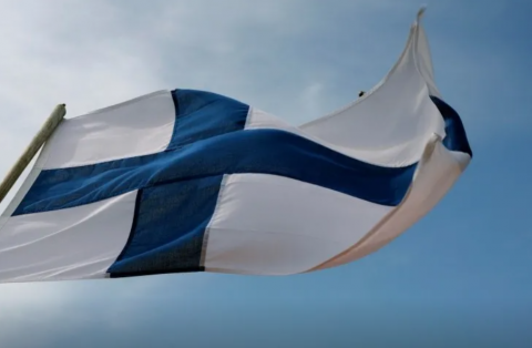 МИД РФ предупредил Финляндию об ответе в случае отказа от выдачи виз россиянам