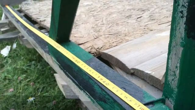 Анонс- "телега для велосипеда". Дата выхода основного видео- конец 2015-начало 2016г. смотреть онлайн