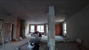 ЧТО МЫ ДЕЛАЕМ ПРИ ЗАХОДЕ НА НОВЫЙ ОБЪЕКТ | Нюансы работы с BAU CUSTOM