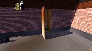 My Summer Car - ЛОМ И ПОДВЕСКА