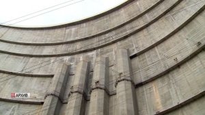 В Дагестане будут развивать геотермальную энергетику