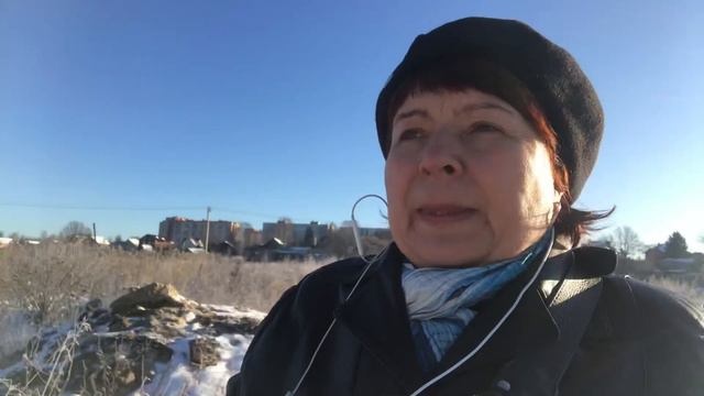 Перепёлки появляются 3 день!!! Весна или зима?! Джой, Шер и Муся!!! Погода дивная и Солнце!!!! смотреть онлайн