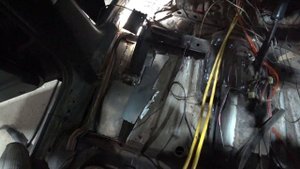 Ваз-2112 ПЕРЕВАРКА