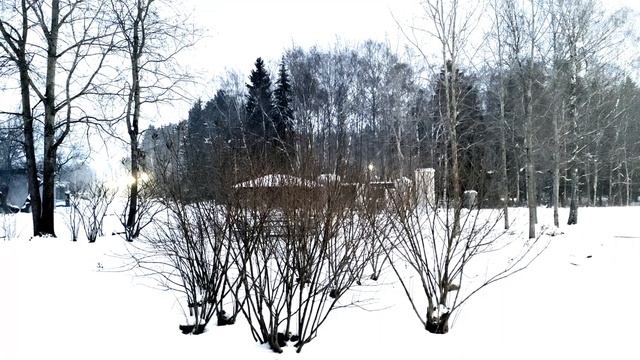 И... (Грабарь Александр), песня про природу. Автор поёт под аккомпанемент гитары с любовью к природ смотреть онлайн