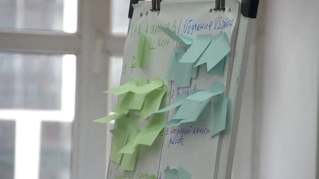 Всероссийский студенческий слёт. МАКСИМ КУЗЬМИН смотреть онлайн