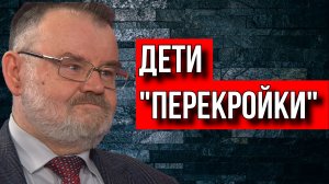 ИСТОРИК ОЛЕГ ХЛОБУСТОВ. ПРОТИВ ТЕРРОРИЗМА. .