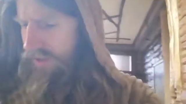 Хоста Рика смотреть онлайн