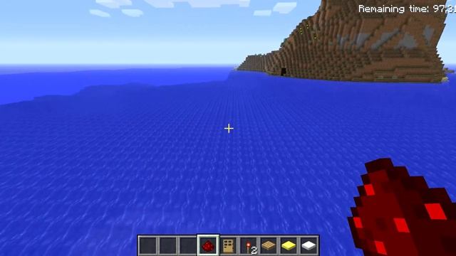 Minecraft 1.6.1 Java edition Launcher смотреть онлайн