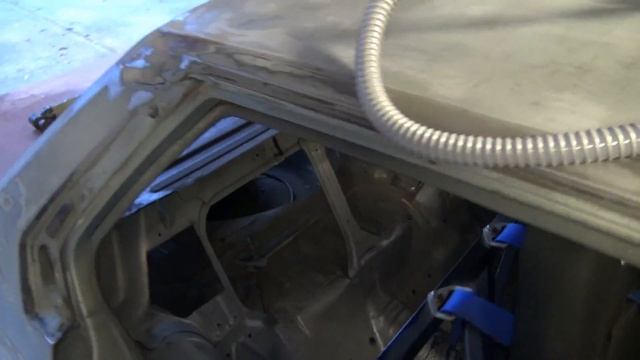Toyota Corona: From Drift Too Daily Pt2