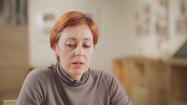 Лекция искусствоведа Ирины Кудрявцевой "Машины вместо мольбертов" смотреть онлайн