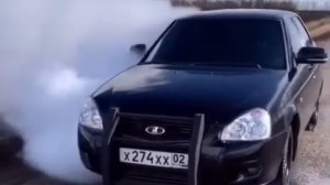 караван плана,сучка,путана.💨🤤