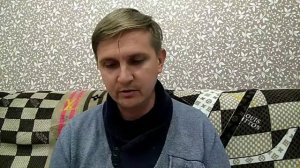 Кто входит в родовую систему? Период Питри Пакша