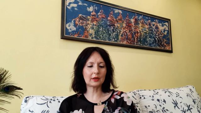 Что такое исцеление? Послание Мастера Иисуса. Медитация исцеления.