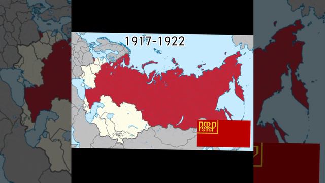 History of Russia 862-2023