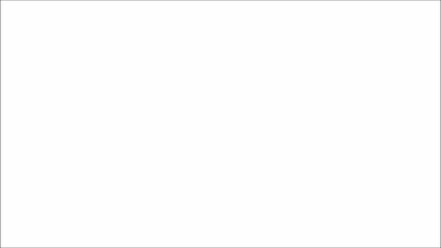 ГДЕ НЕЛЬЗЯ ИСКАТЬ ЗОЛОТО В ЗАПОРОЖСКОЙ обл