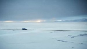 Очень смешная реклама с Мелиссой Маккарти