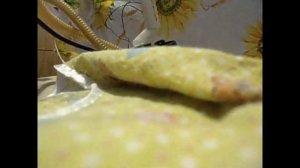 ремонт датчика уровня топлива vw passat B3