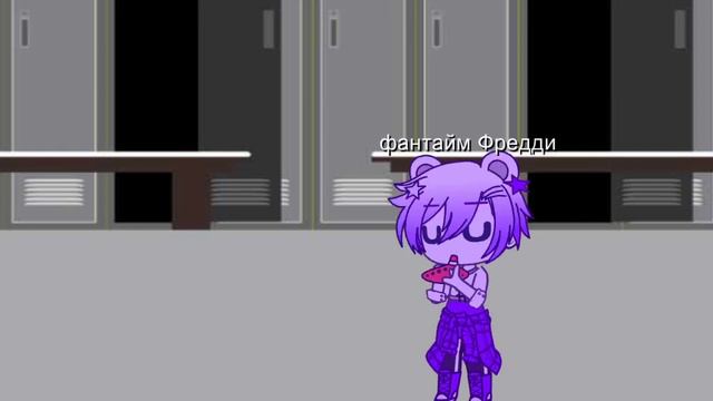 ну просто видео смотреть онлайн