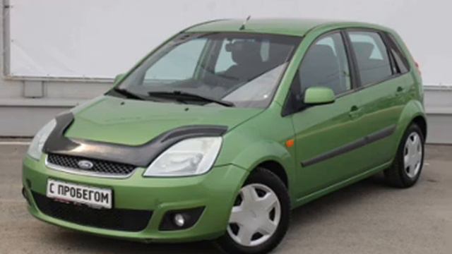 Аида Ведищева - Чунга-Чанга смотреть онлайн