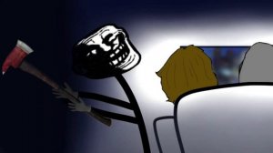 Как затроллить твоих родителей?