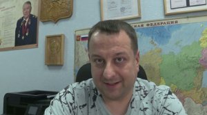 ИСПОЛНИТЕЛЬНАЯ НАДПИСЬ НОТАРИУСА И КАК ЕЕ ОТМЕНИТЬ. СУДЕБНЫЕ ПРИСТАВЫ-ДОЛЖНИКИ ПО КАС РФ.МЕРЫ ЗАЩИТЫ