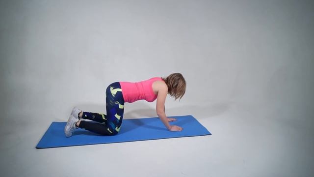 06 охотничья собака смотреть онлайн