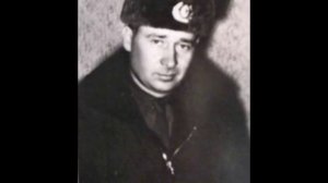 Muslim Magomaev. Муслим Магомаев. Огромное небо