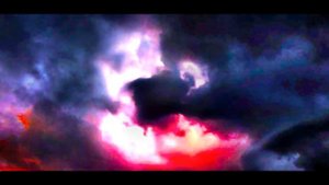 Ólafur Arnalds - So Close (feat. Arnór Dan)