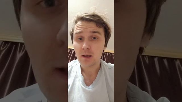 Верните Дзюбу!