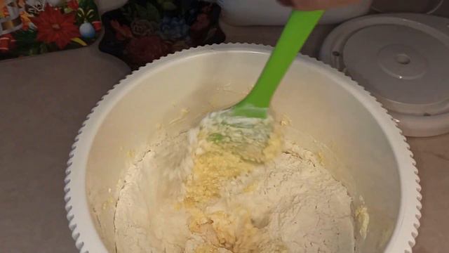 Произошло чудо!/Заботы прибавилось/Пирог из детства! смотреть онлайн