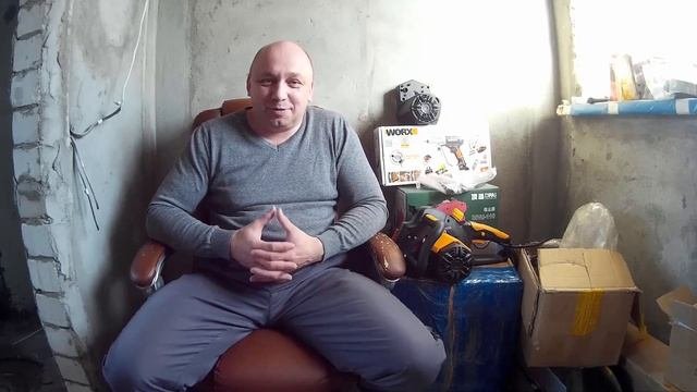 Taobao или Aliexpress, где БЕСПЛАТНАЯ ДОСТАВКА дешевле, и другие секреты покупок в Китае.