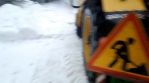 МТЗ-82п! Замена радиатора печки!!!Быстрое замена щёт.элементов (ворса),??