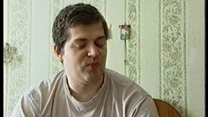 Ретрофакт: Житель Челябинска придумал формулу богатства