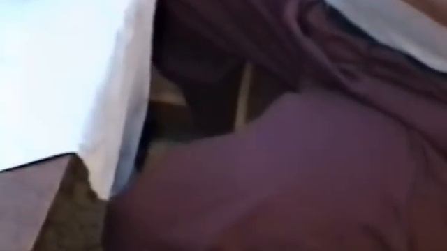 VLADIMIR LYSENKO ТАЙНА НЕАПОЛИТАНСКОГО ТАНЦА смотреть онлайн