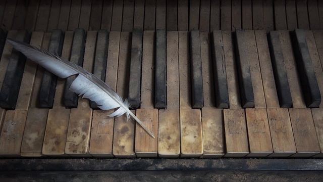 ИЗУМИТЕЛЬНАЯ Очень красивая музыка для души! ИНСТРУМЕНТАЛКА Красивая музыка без слов на фортепиано