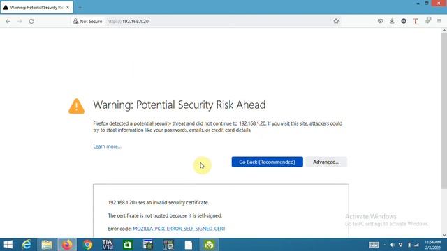 UBNT LITEBEAM CONFIGURE :: HOW TO CONNECT LITEBEAM WITH AC SECTOR UBNT LAP-120 смотреть онлайн