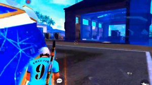 🥰САМЫЙ ✅КРАСИВЫЙ ✅ ХАЙЛАЙТ ЛУЧШИЙ 🔥 БОЛЬШОЙ 💪🏻  ГЛАВНЫЙ КРАСИВЫЙ ХАЙЛАЙТ 😍 #freefire #фрифаер