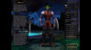 Как создать сервер WoW 0.3.5(Способ 2017!)